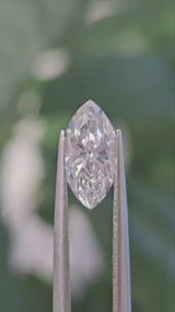 IGI 1.05CT MARQUISE E VS1