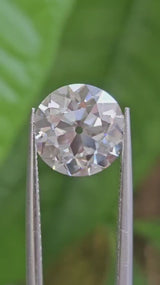 IGI 3.05CT OEC E VS1