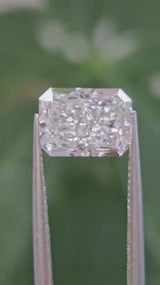 IGI 2.00CT RADIANT E VS1