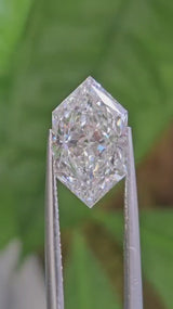 IGI 3.06CT DUTCH MARQUISE E VVS2