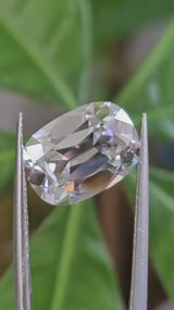 IGI 5.12CT OMC E VS1