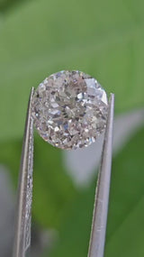 IGI 3.20CT PORTUGUESE E VS1