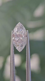 IGI 1.07CT MARQUISE E VVS2