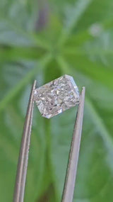 IGI 1.10CT RADIANT G VS1