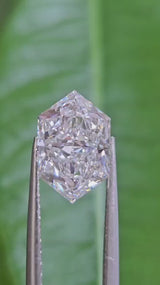 IGI 2.62CT DUTCH MARQUISE D VVS2