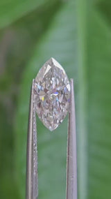 IGI 1.52CT MARQUISE E VVS2