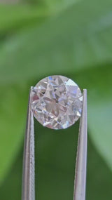IGI 2.02CT D VS1