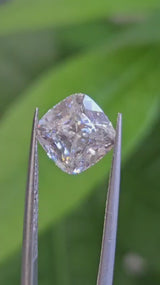IGI 3.53CT OMC E VS1