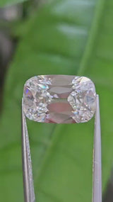 IGI 5.07CT OMC F VS1