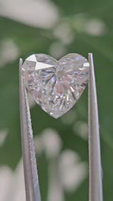 3.07CT HEART E VVS2