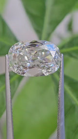 IGI 4.10CT OMC E VVS2
