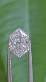 IGI 2.18CT DUTCH MARQUISE D VVS2