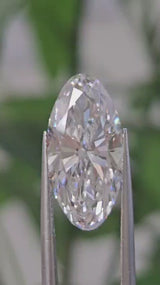 IGI 5.06CT MOVAL D VS1