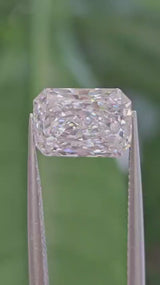 1.73CT RADIANT D VS1