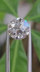 IGI 2.04CT OEC D VS1