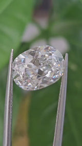 IGI 3.01CT OMC E VVS2