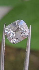IGI 3.01CT OMC D VS2