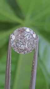 IGI 3.20CT PROTUGUESE E VS1