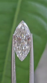 IGI 3.07CT MARQUISE F VVS2