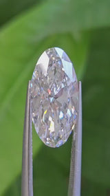 IGI 5.12CT MOVAL E VVS2