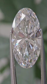 IGI 6.51CT MOVAL F VVS2