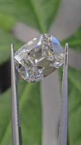 IGI 4.06CT OMC F VVS2
