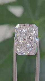 IGI 7.01CT RADIANT E VS2