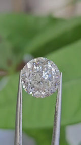 IGI 5.03CT PORTUGUESE E VS1