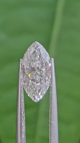 IGI 1.54CT MARQUISE E VVS2