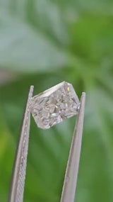 IGI 1.03CT RADIANT F VS1