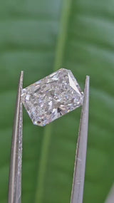 IGI 1.91CT RADIANT D VS2