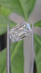 IGI 2.50CT OMC E VS1