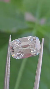 IGI 3.04CT OMC F VS1