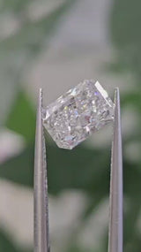 IGI 1.57CT RADIANT E VS1