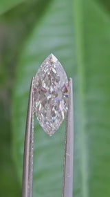 IGI 1.59CT MARQUISE E VVS2