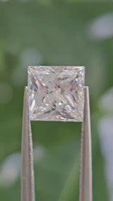 1.60CT PRINCESS E VS1