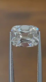 IGI 2.10CT OMC E VVS2