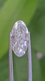 IGI 3.05CT MOVAL D VVS2