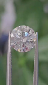 IGI 2.28CT ROUND E VS1