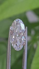 IGI 3.03CT MOVAL D VVS2