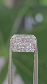 1.59CT RADIANT E VVS2