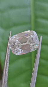 IGI 3.02CT OMC F VS1