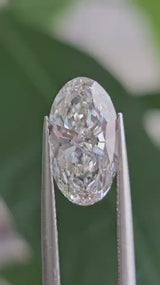 IGI 2.09CT MOVAL F VVS2
