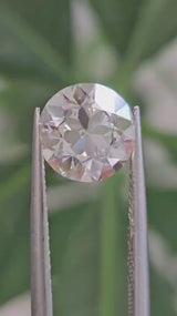 IGI 2.03CT OEC E VS1