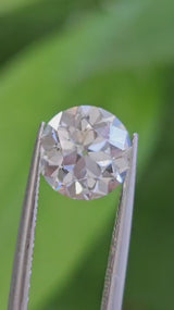 IGI 2.04CT OEC D VS1