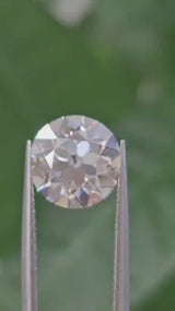 IGI 3.06CT OEC F VS1