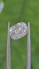 IGI 1.01CT OMC E VS1