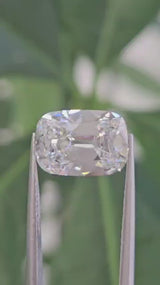 IGI 3.20CT OMC G VS1