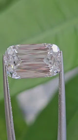 IGI 5.41CT CRISS D VVS2