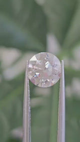 IGI 2.03CT OEC E VS1